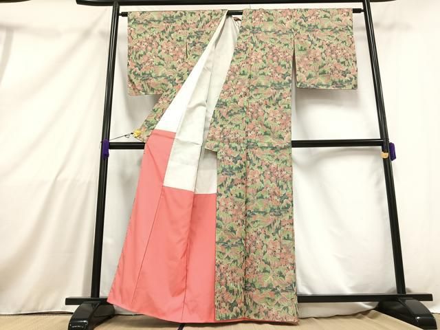 24j y 谷村美月 写真集 『 FAKE 』 サイン本 24j ☆y 谷村美月 写真集 『 FAKE 』 サイン本 Bibian 比比昂- 谷村美