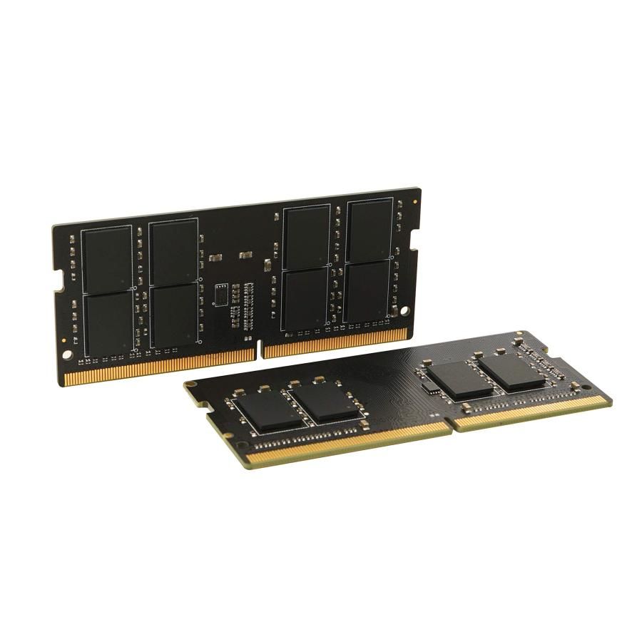 Silicon Power DDR4 3200 8GB ノートPC用メモリ 楽天市場】シリコン