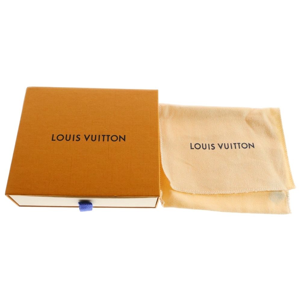LOUIS VUITTON (ルイヴィトン) モノグラムエクリプス