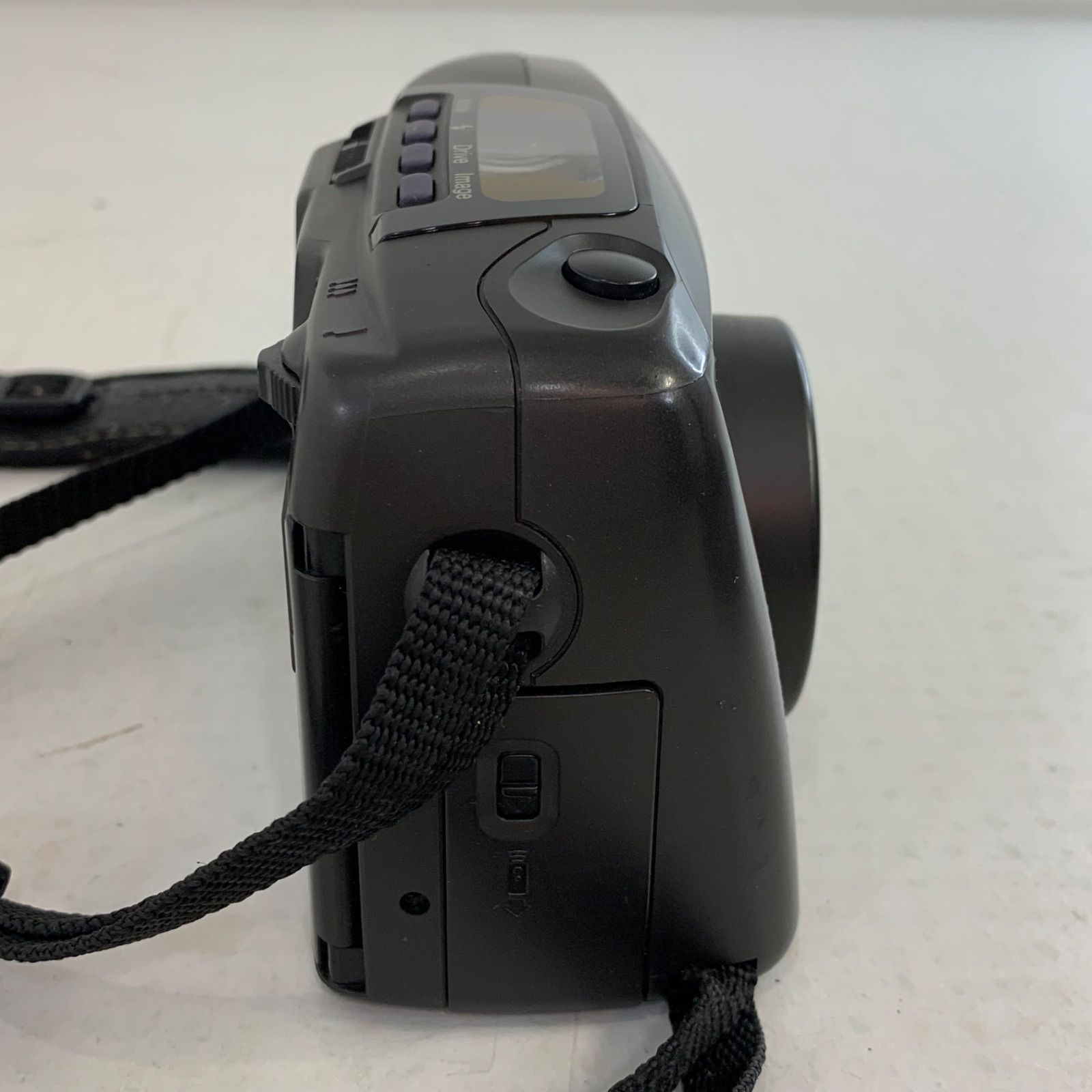 PENTAX ZOOM 280-P フィルムカメラ