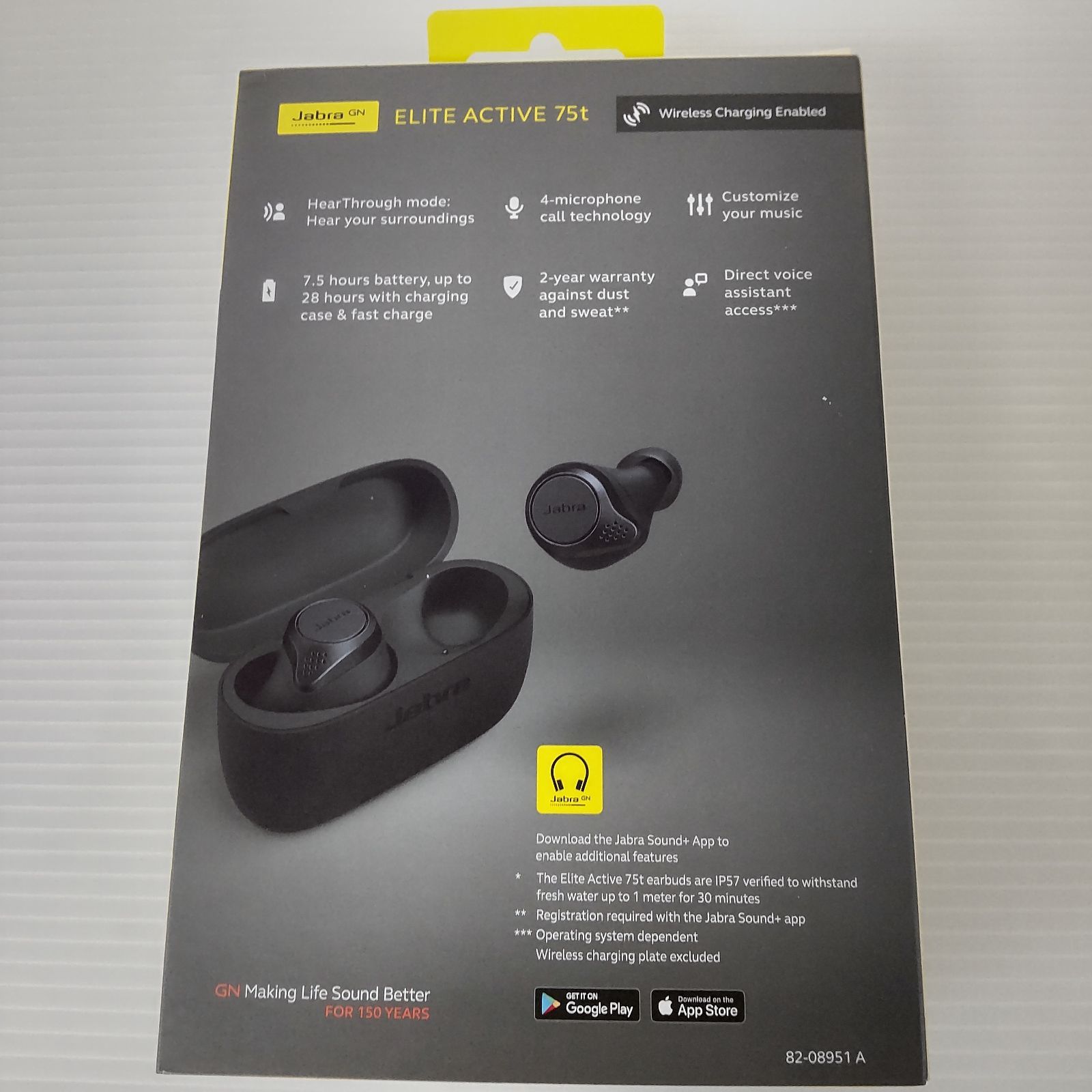 コストコ コレクション jabra イヤホン