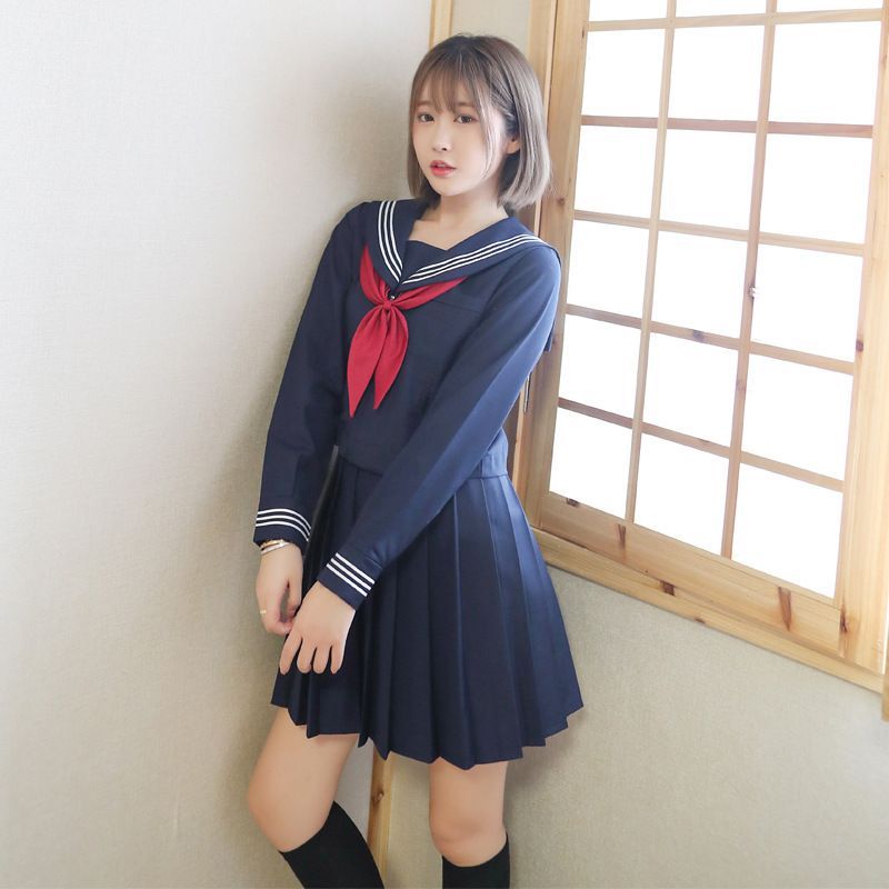 いろんなシーンで着用できるアイテムです