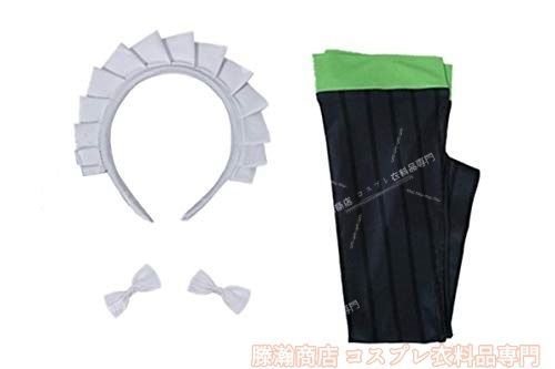 甘露寺蜜璃 かんろじみつり