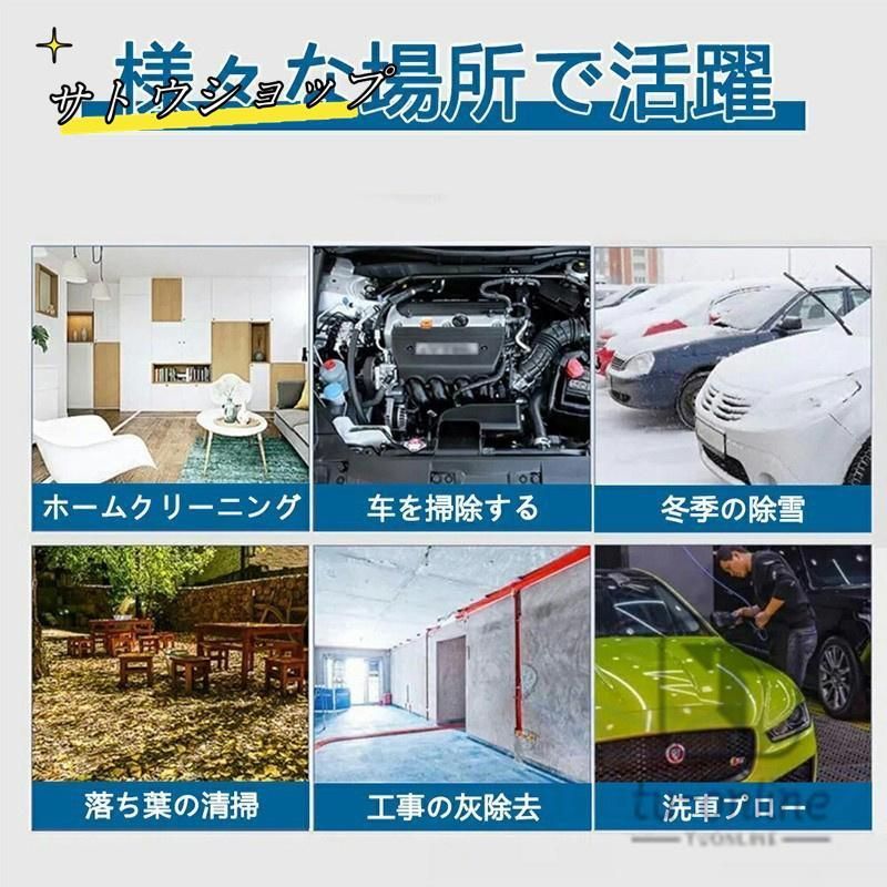 120000rpm 高速回転
