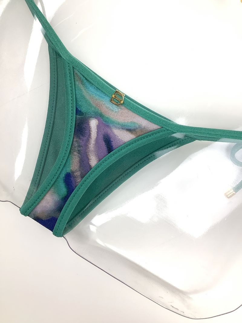 レディース 水着