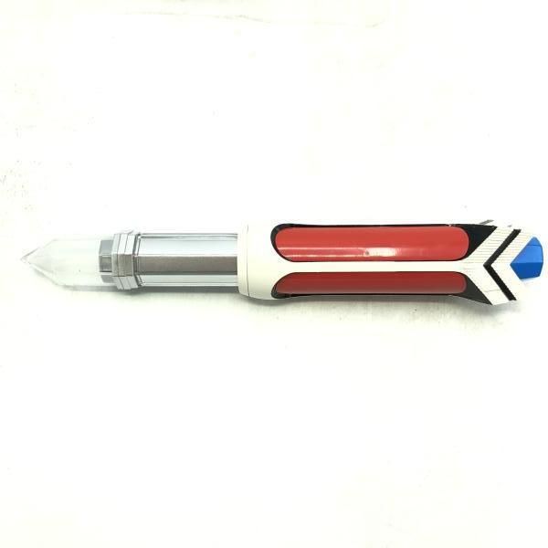 中古】ウルトラマン80 ウルトラレプリカ ブライトスティック(ULTRA