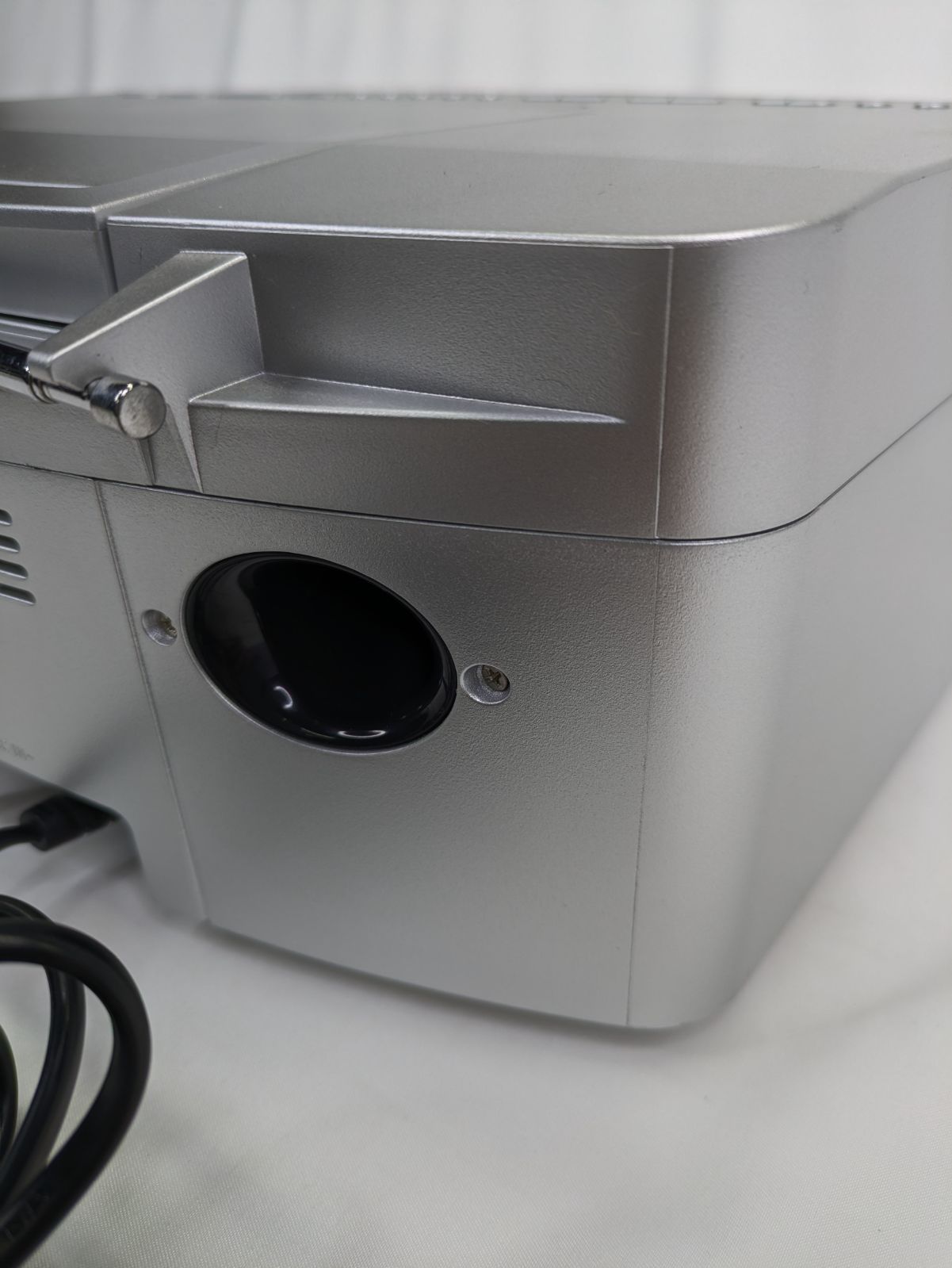 東芝 トウシバ