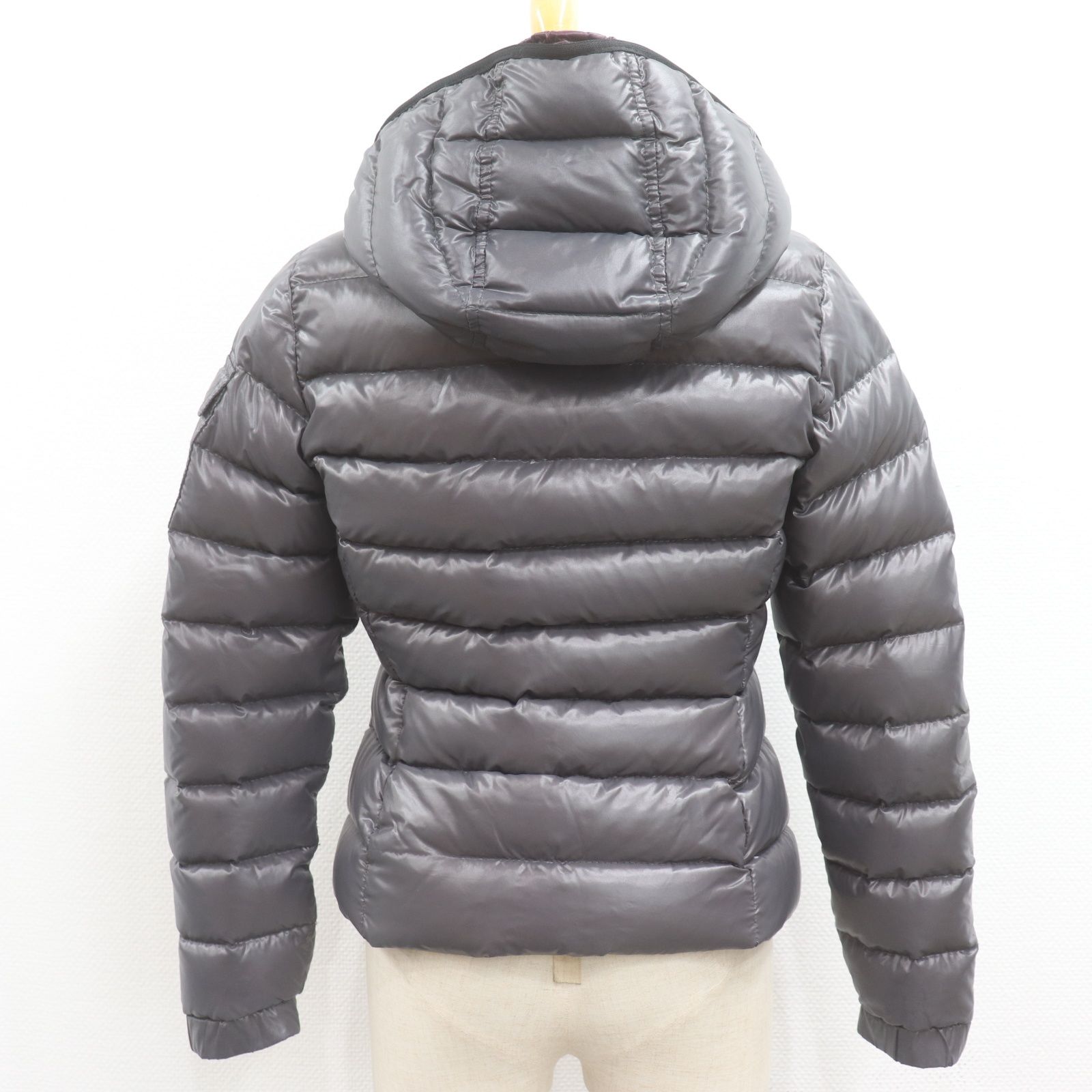 ITSECIRSKW4U 国内正規品 MONCLER モンクレール BADY GIUBBOTTO 