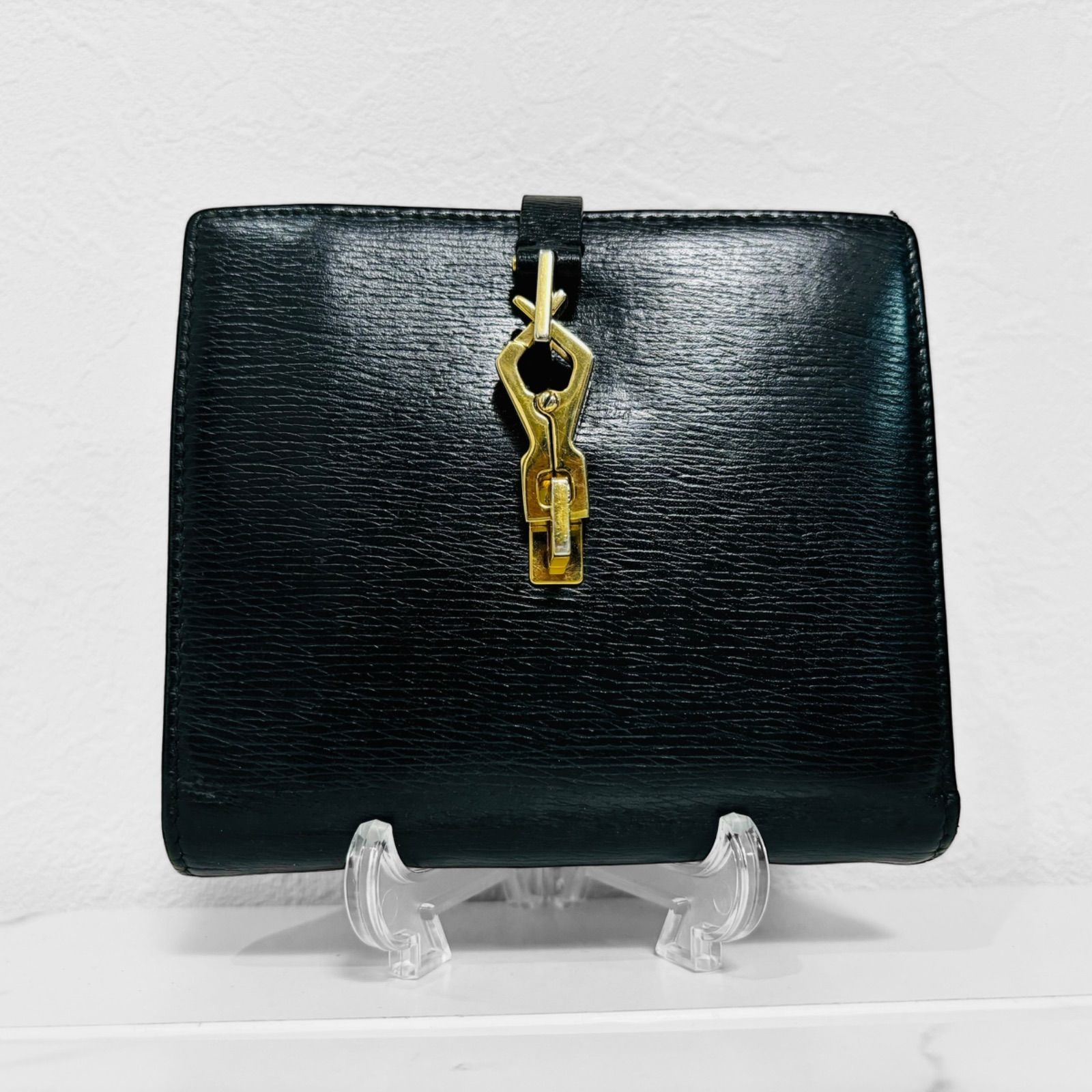 楽天市場】グッチ ジャッキー（レディース財布｜財布・ケース