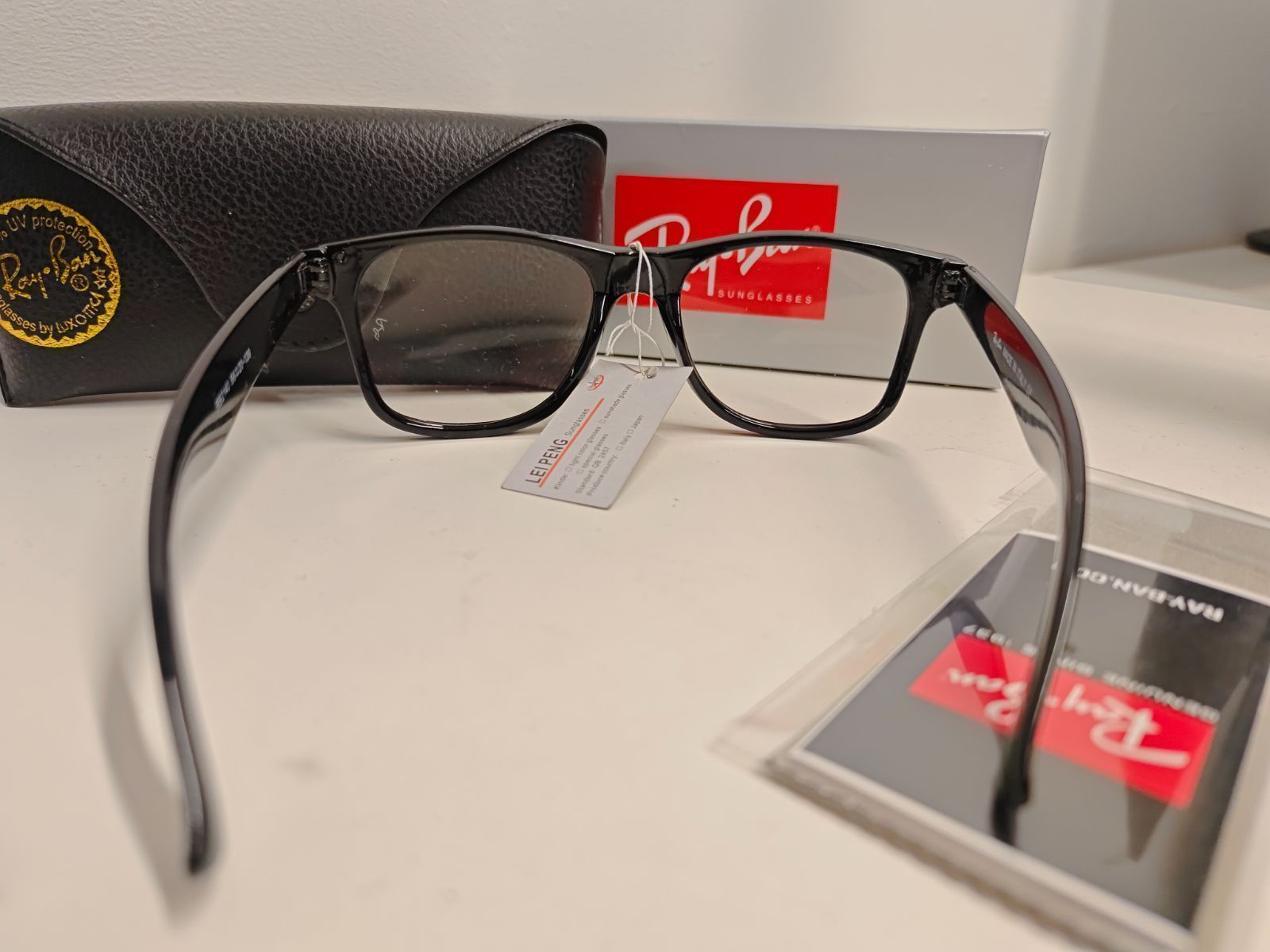 木村拓哉さん RAYBAN サングラス RB2140 男女兼用 木村拓哉愛用 Ray-Ban RB2140 サングラス メンズ・レディース