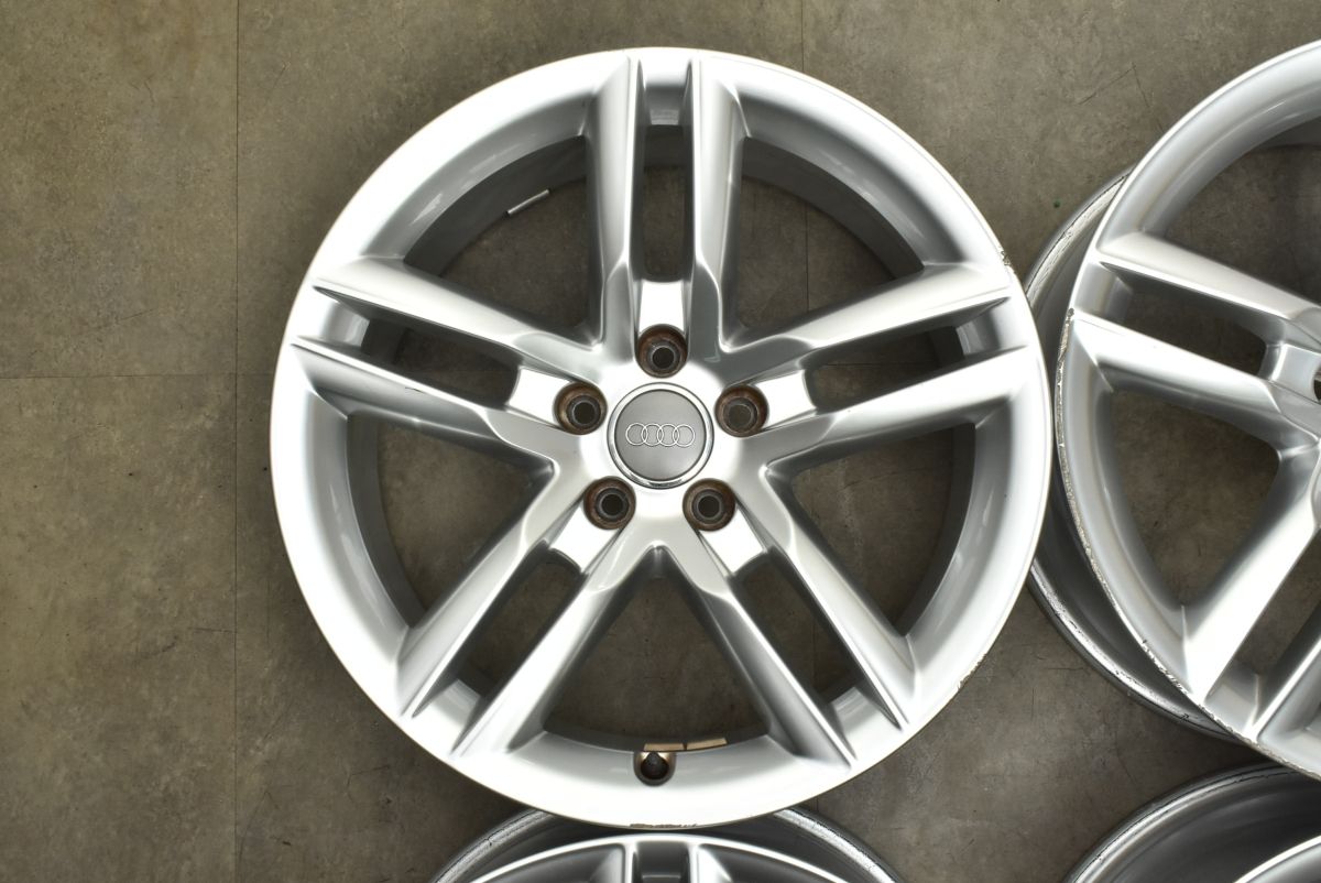 ノーマル戻し スタッドレス用