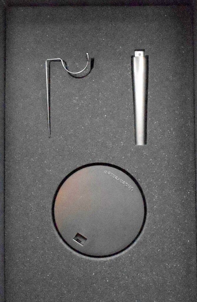 UNDERVERSE 1/6TH NOM DE TABERNAS UNDERVERSE UV 1/6 WWR NOM DE