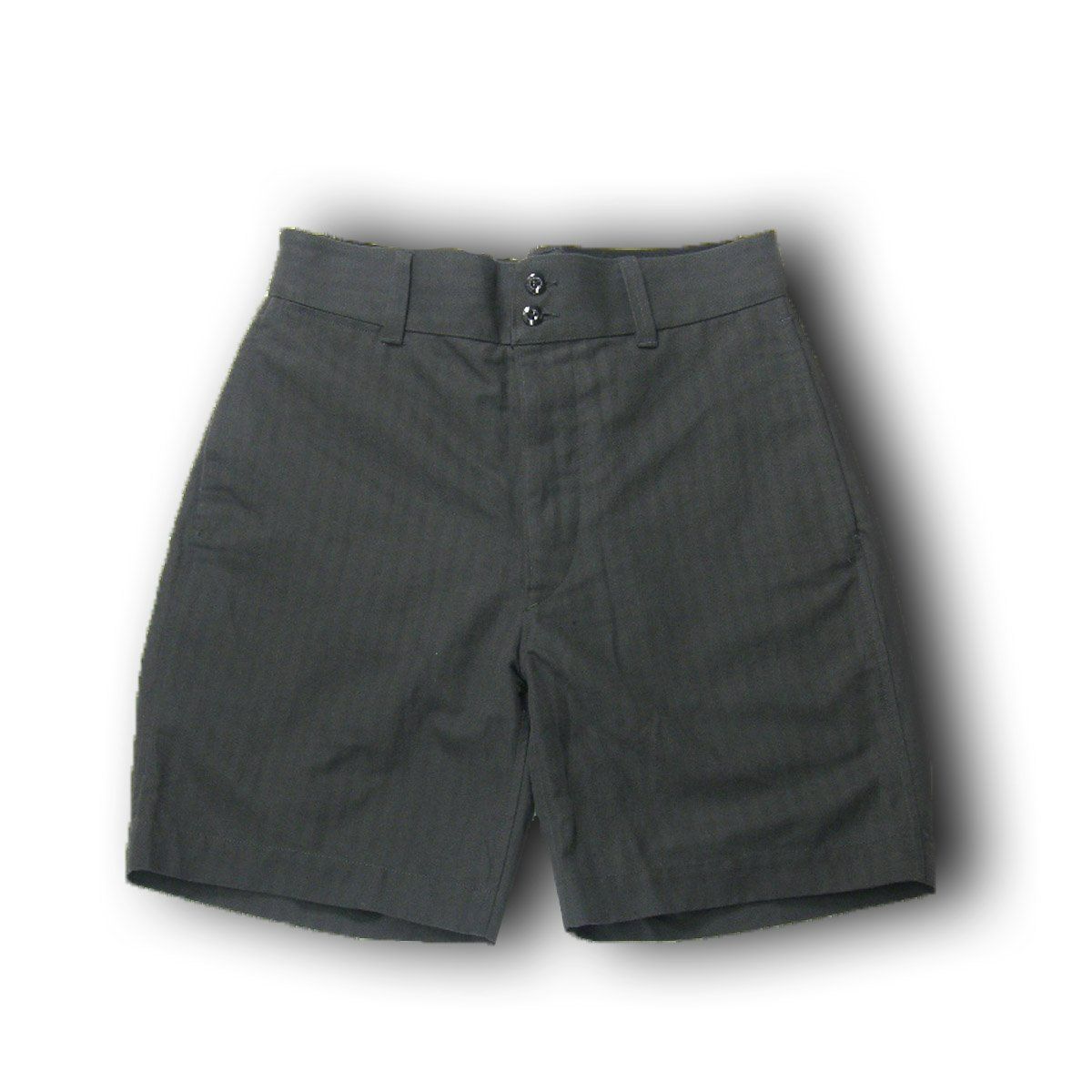 ダブルタップス WTAPS 美品 22SS SEAGULL 03 SHORTS ショート