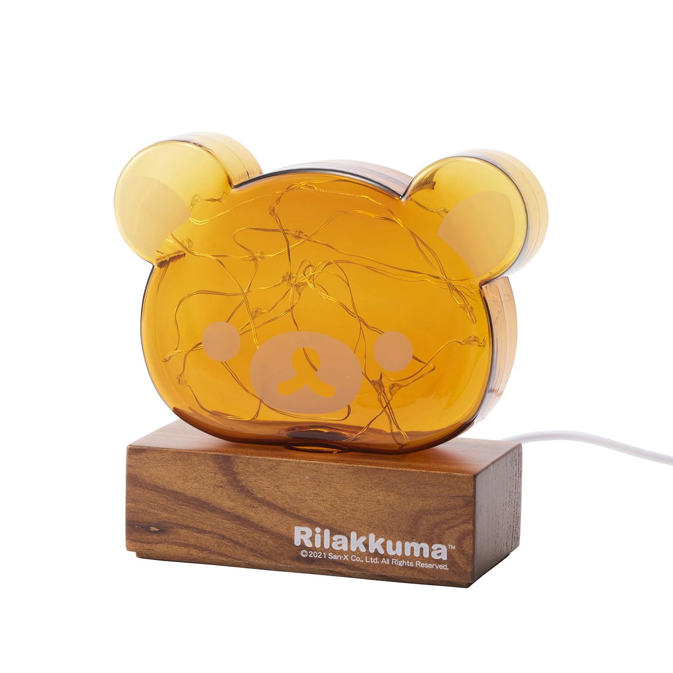 キャッシュドロワー SII プリンターセット