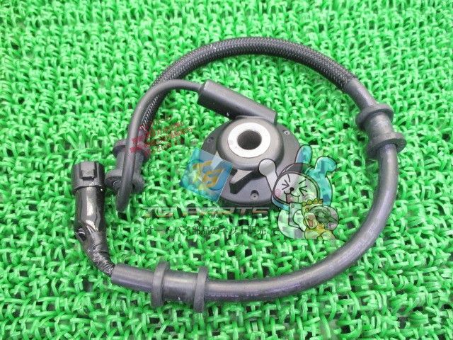 シグナスX スピードメーターギア 在庫有 ヤマハ 純正 バイク 部品 スピードセンサー 廃盤 絶版 車検 Genuine