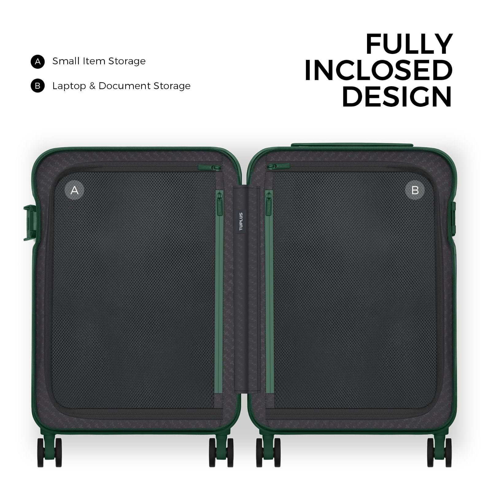 キャリーケース