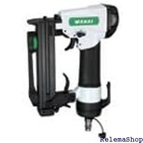 SV天然アコヤ真珠 インゲン豆ちゃん ペンダントブローチ 注文