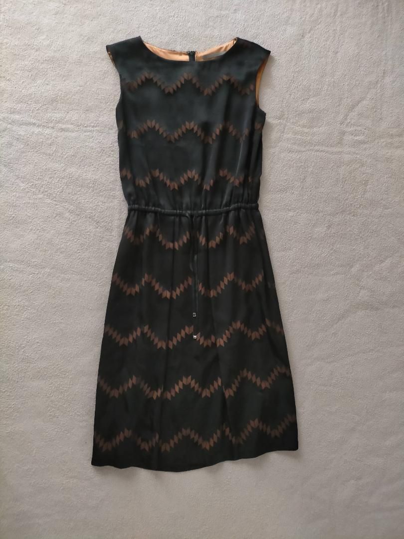 3 8万円 B ability BOSCH ワンピース 38