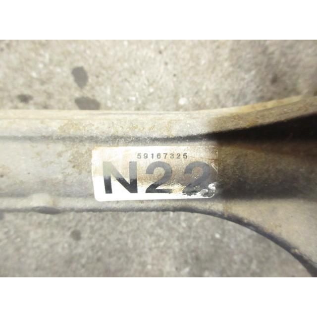 27年 ヴォクシー