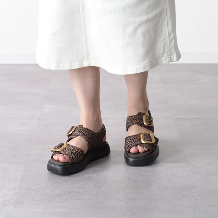 希少香木 沈香腕輪・大玉（般若心経彫） 数珠 ブレスレット 木