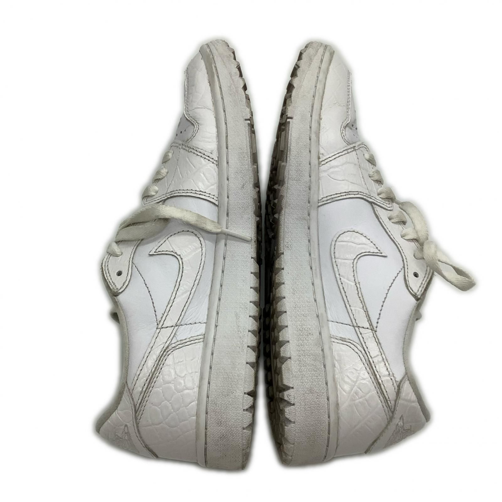 スパイクレス DD9315-110