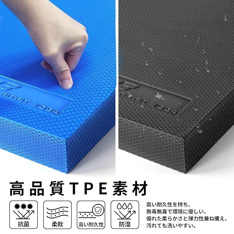 BGS10 SP 古今東西最強無双 呂布・恋 NEXTON 3.0 ネクストン BGS10 SP