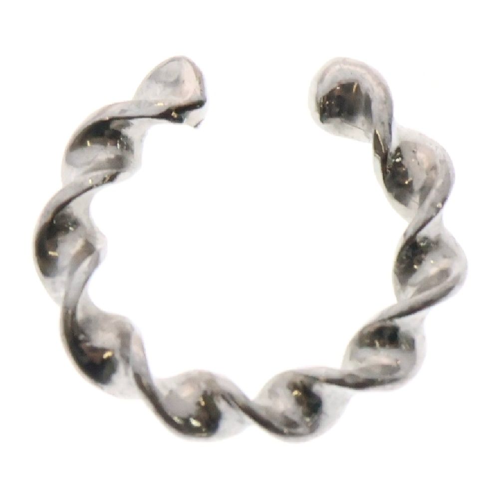 CAREERING (キャリアリング) ×WACKO MARIA PARADISE EAR CUFF 07