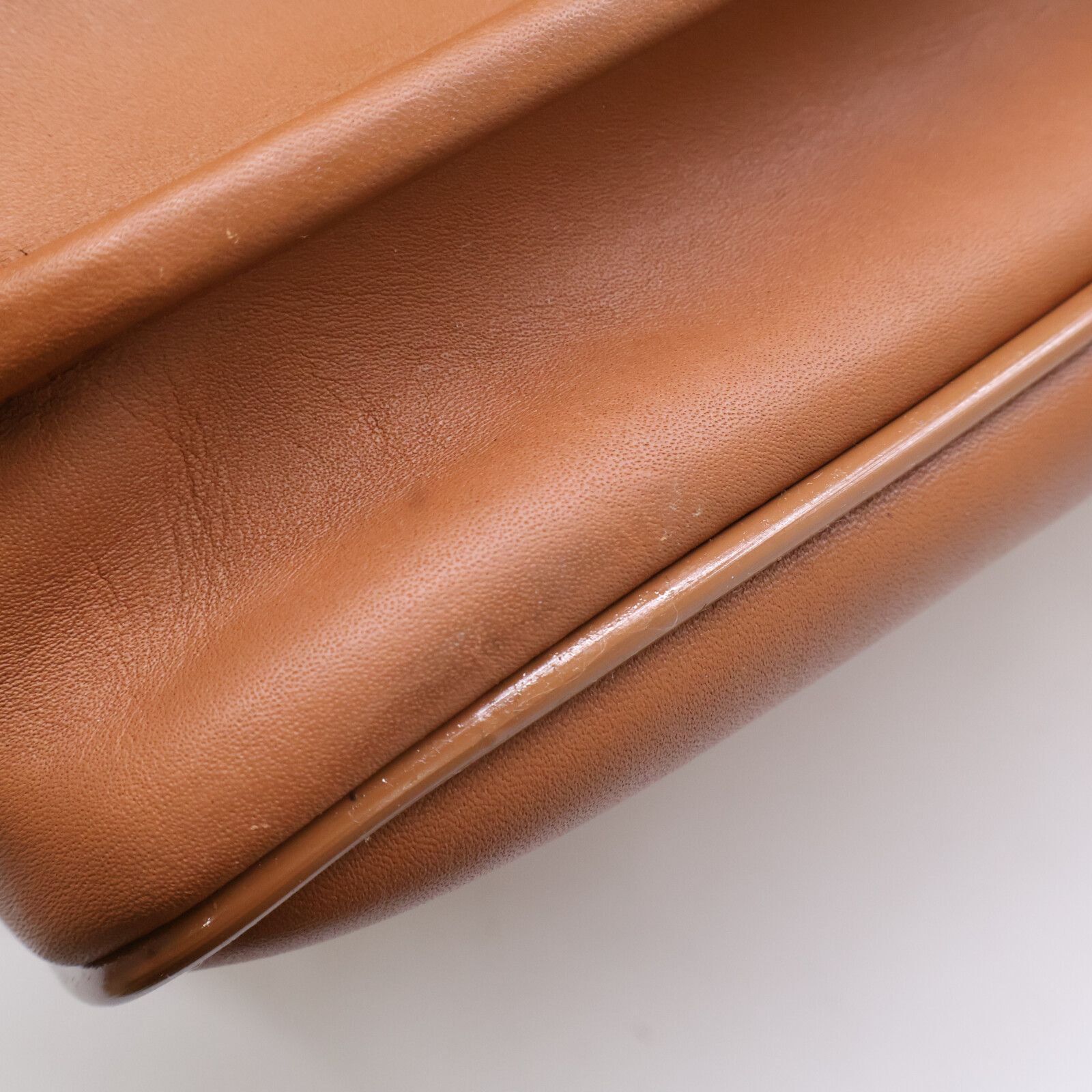 hartmann ハートマン 2WAY hartmann ナイロン レザー 2way 2点セット