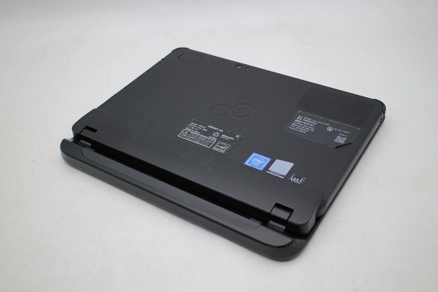 1920x1200 タッチパネル|Win11