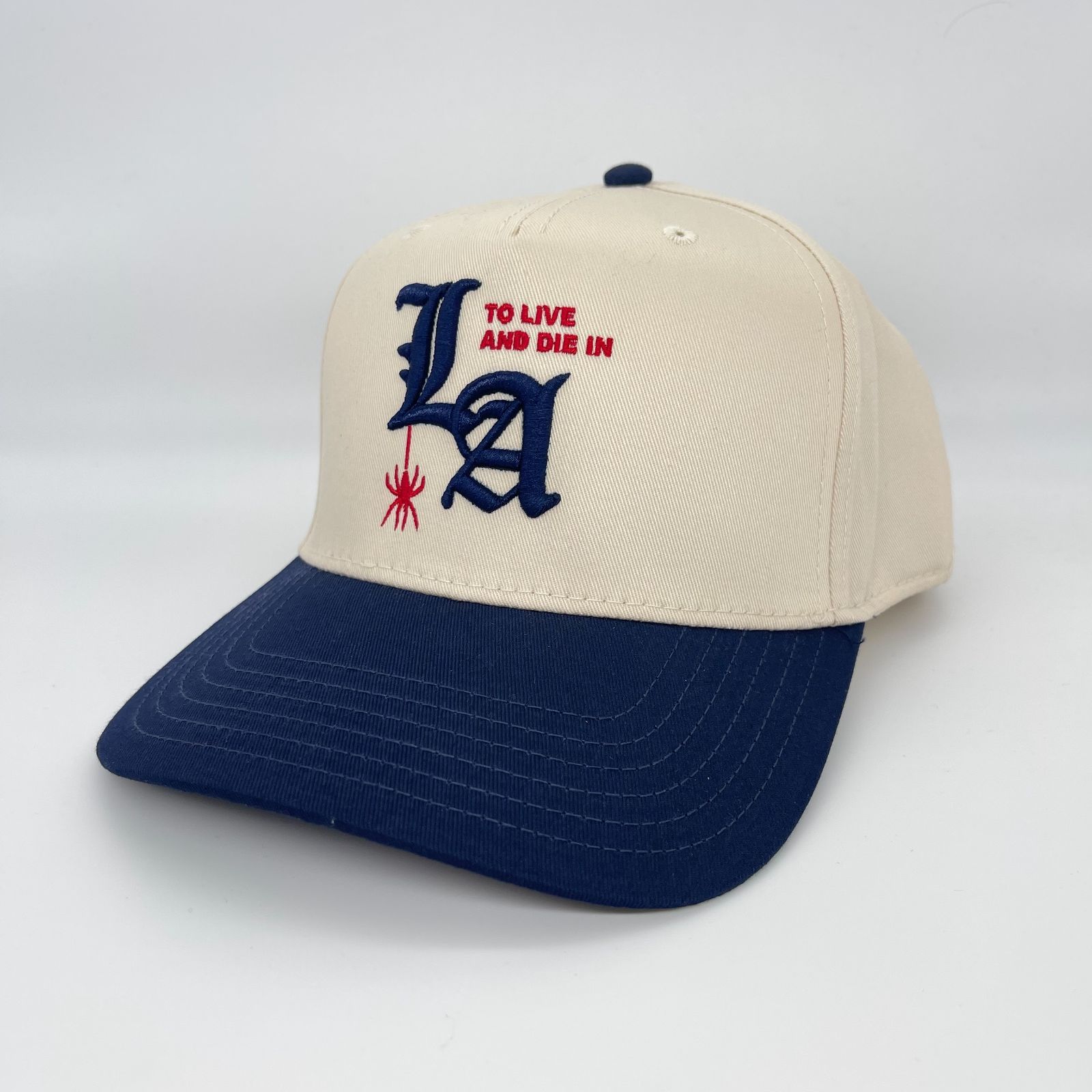 【入手困難】DELINQUENT BROS LAキャップ新品未使用 入手困難】DELINQUENT BROS LAキャップ新品未使用