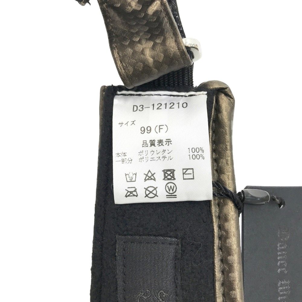 240101229654 ゴルフウェア