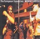 その他 The European Expedition [DVD] Amazon.co.jp: Explorers : DVD