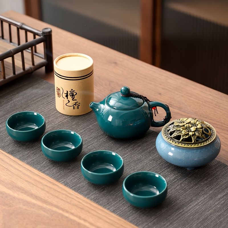 組み合わせセット