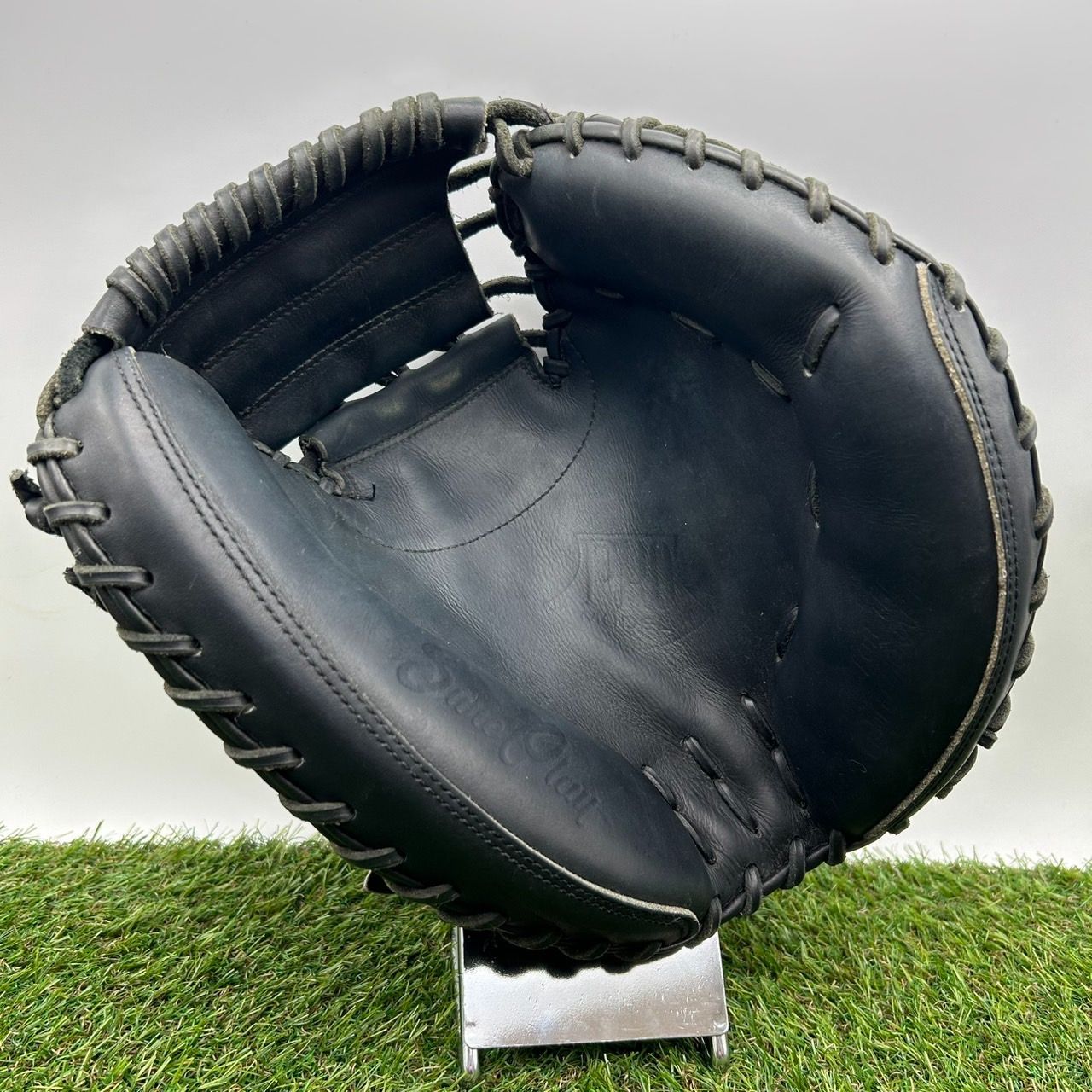 シュアプレイ　軟式　キャッチャーミット　プロモデル　グローブ シュアプレイ | 限定 軟式グローブ - 野球・アウトドア専門店