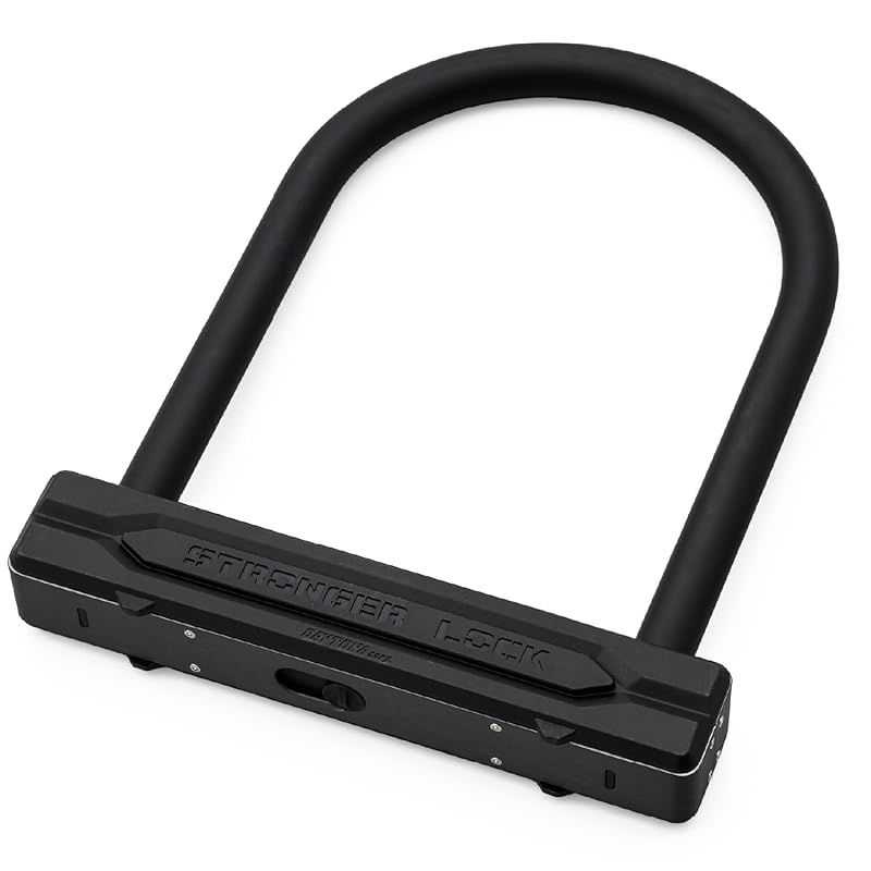 Lebayle アルトサックスマウスピース op7番