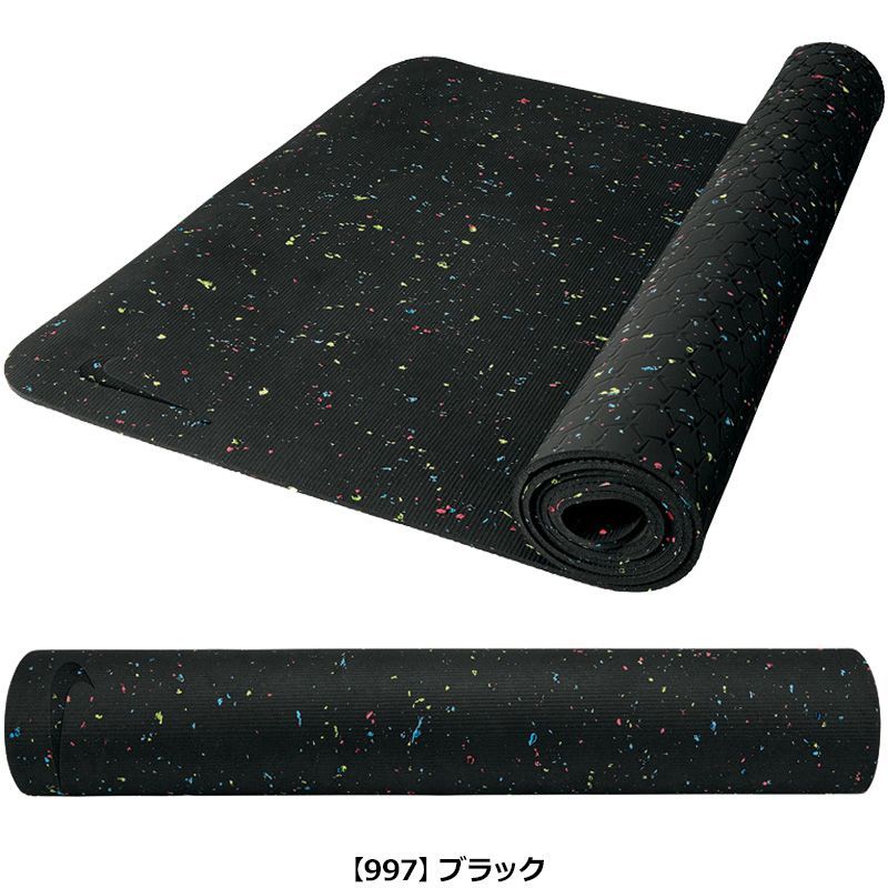 20%off・カラー選択可】NIKE ナイキ ムーブ ヨガマット 172cm