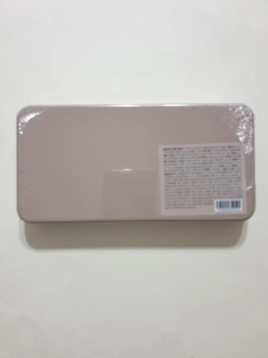 旧車 Bluetooth カーオーディオ 76-90MHz 日本バンド対応 Yahoo!オークション - 旧車 76-90MHz 日本バンド対応 カーオーディオ B