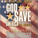 【】Jerry Falwell Presents God Sav