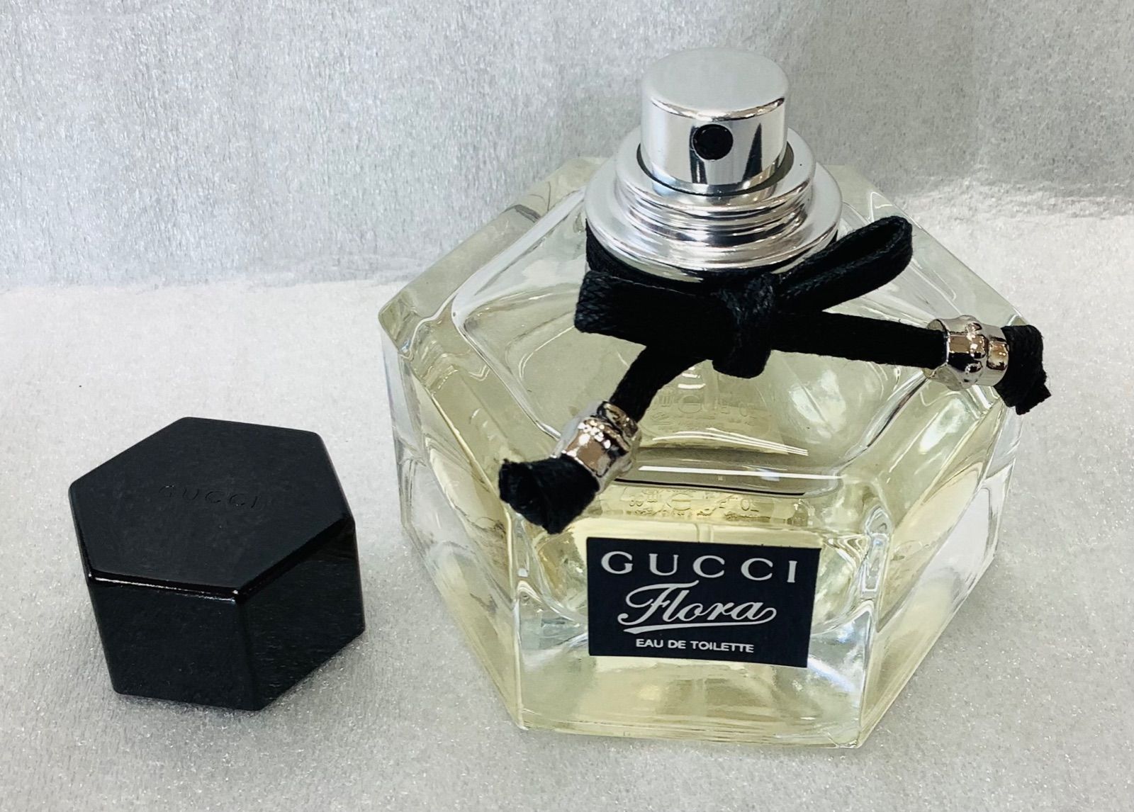GUCCI香水 G03412DU004577_thumb.jpg