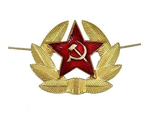 ロシア軍 ウシャンカ