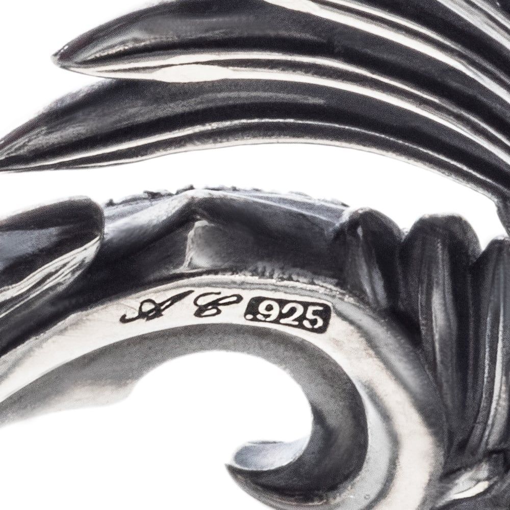 ジュエリーブランド