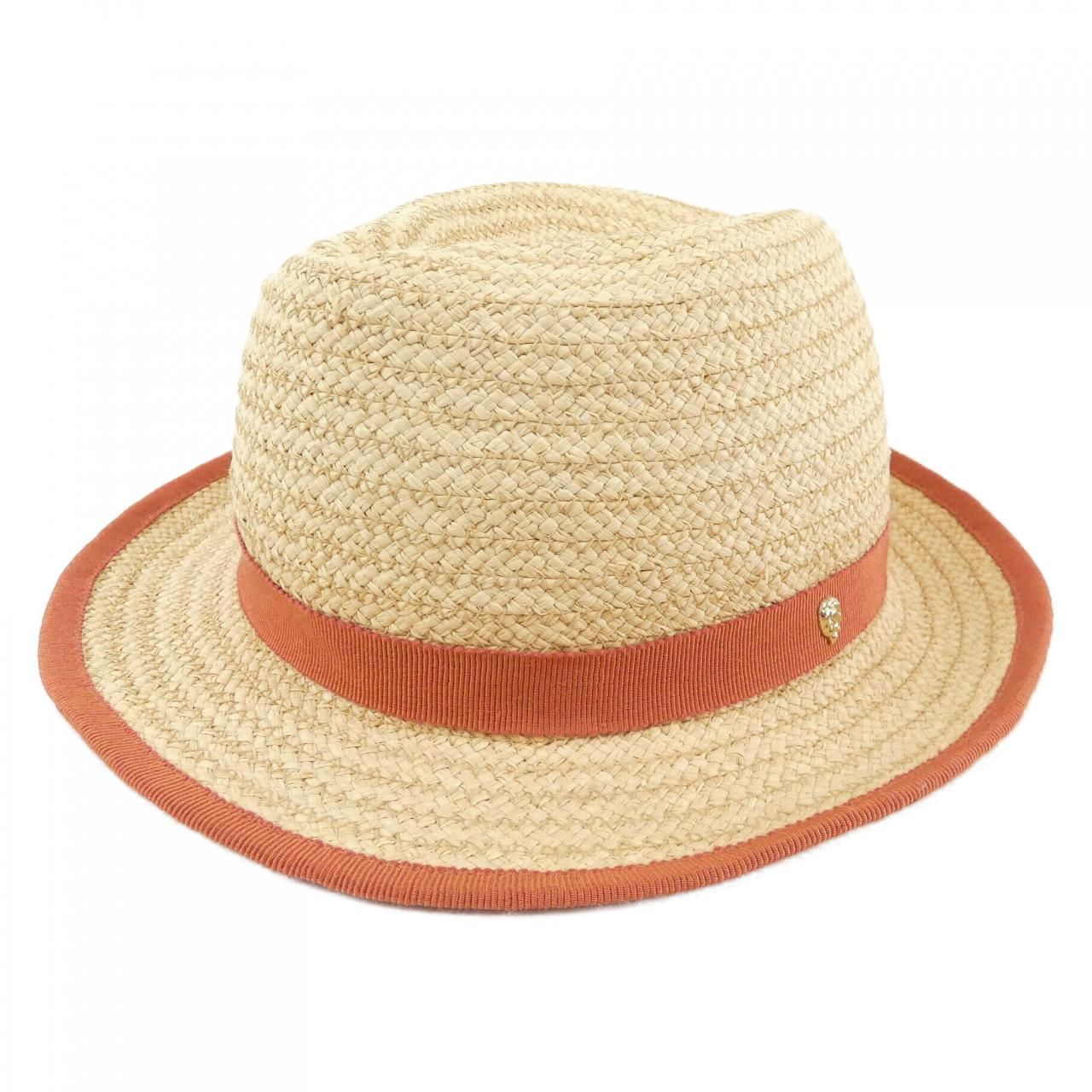 オーストラリア限定色！ヘレンカミンスキー Kaminski プロバンス 8cm