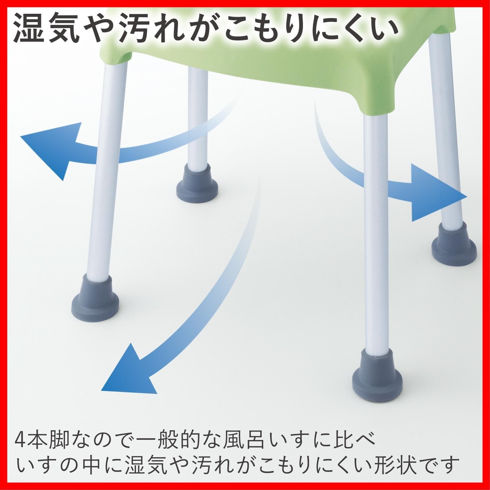 こもりにくい