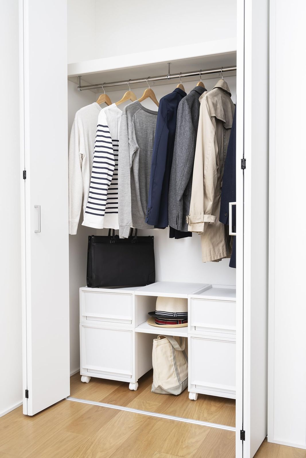 新作登場】センターテーブル 昇降テーブル 収納 幅110CM 【ホワイト