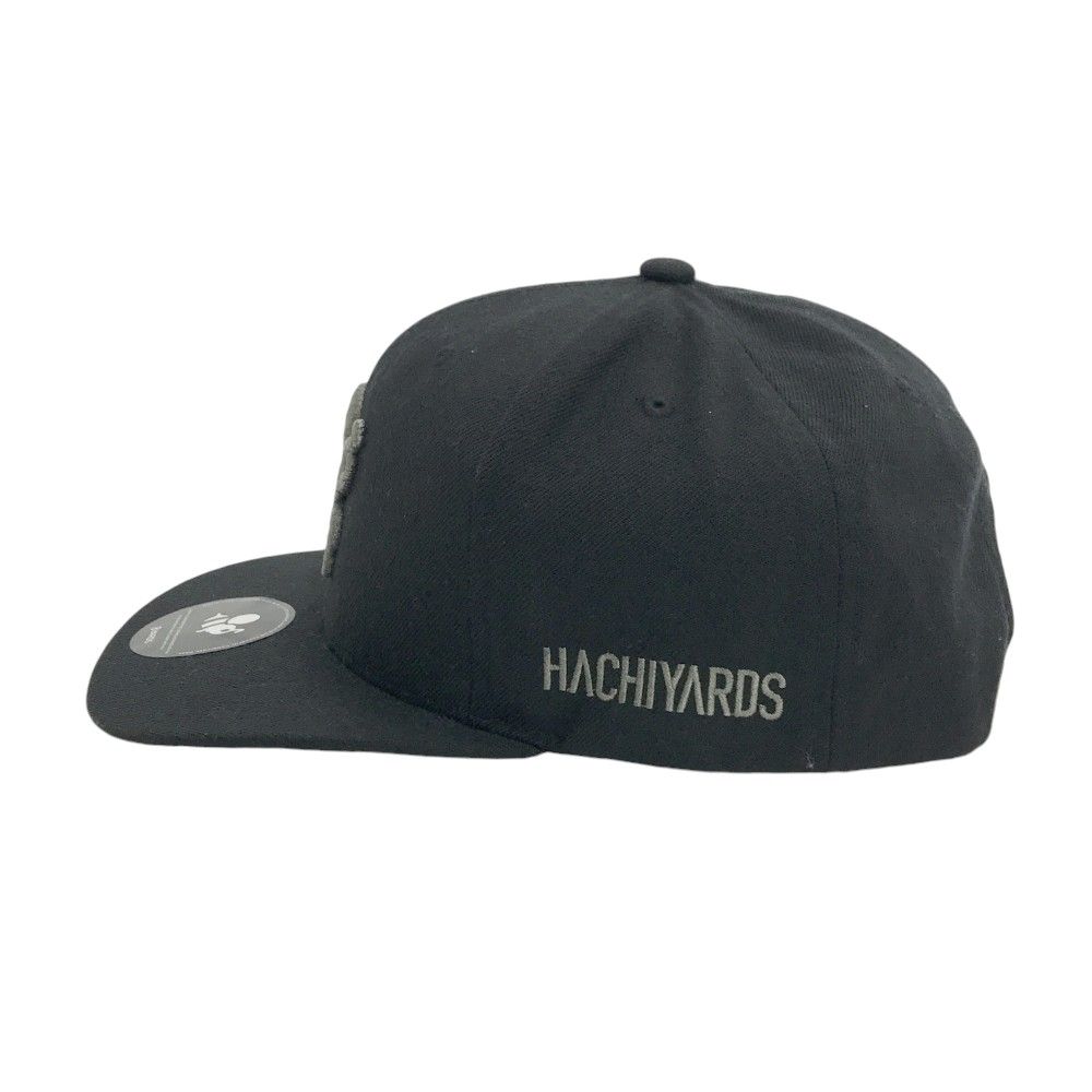 メンズウェア 8 YARDS CAP 8YARDS / CAP