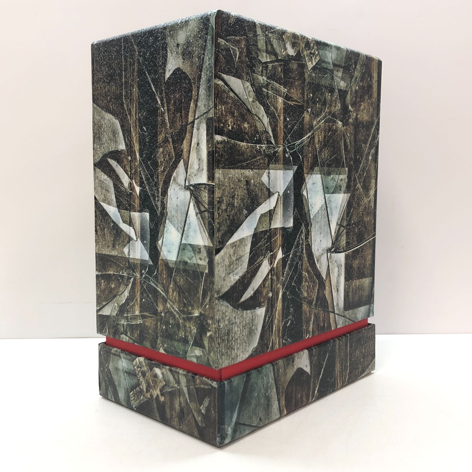 N]空の境界 the Garden of sinners 20周年記念版 初版限定版 - メルカリ