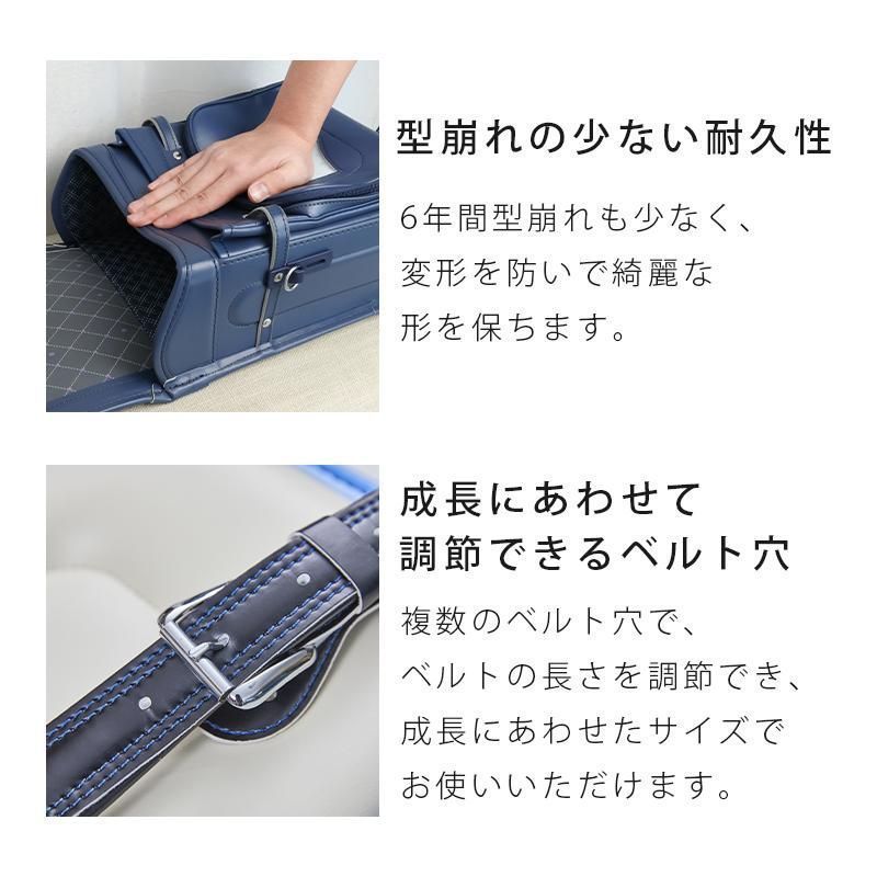 A4フラット対応