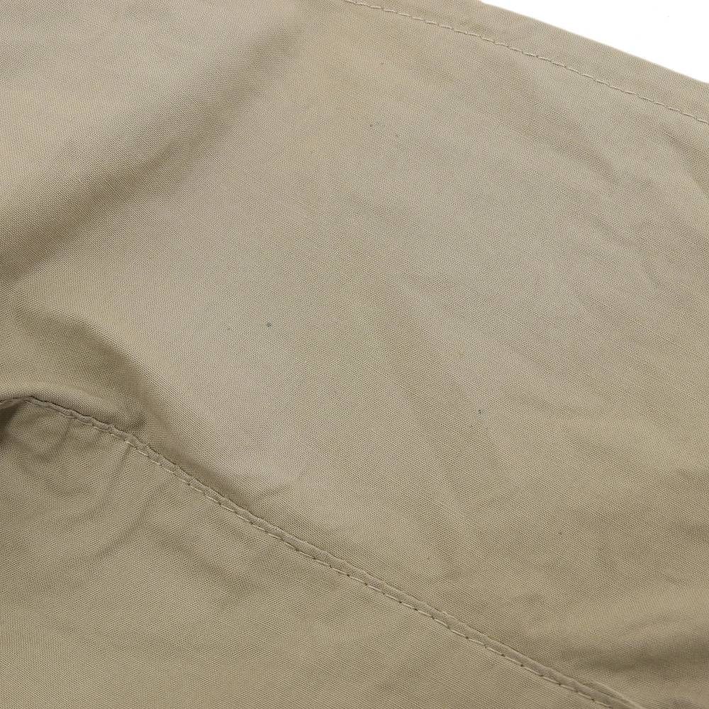 美品 ポロ ラルフローレン POLO RALPH LAUREN 紺タグ 1枚袖