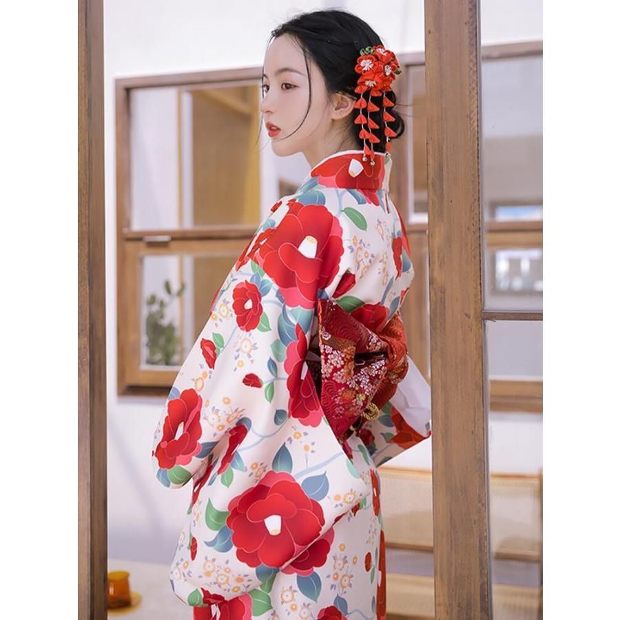 2点セット
