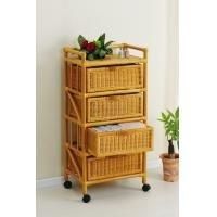 5営業日で発送 今枝商店 北海道 沖縄 離島への配送不可 E47 ランドリー スリムタイプ